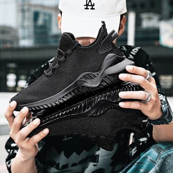 Casual Shoes for Men