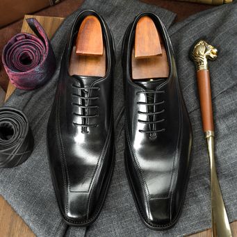Formal Shoes for Men