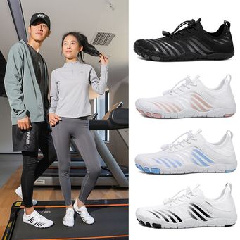 Casual Shoes for Men