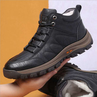Casual Shoes for Men