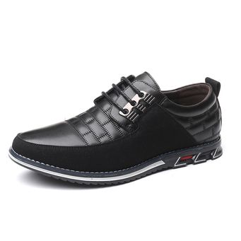 Casual Shoes for Men