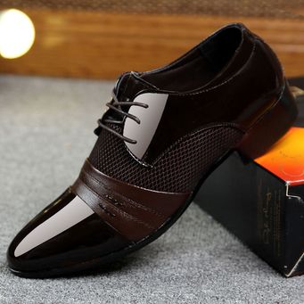 Formal Shoes for Men