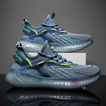 Casual Shoes for Men