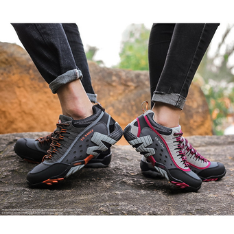 Casual Shoes for Men