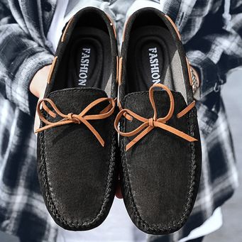 Casual Shoes for Men