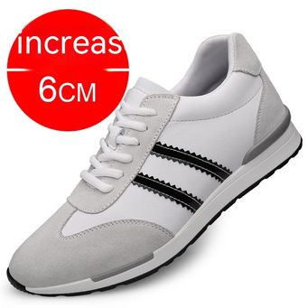 Casual Shoes for Men
