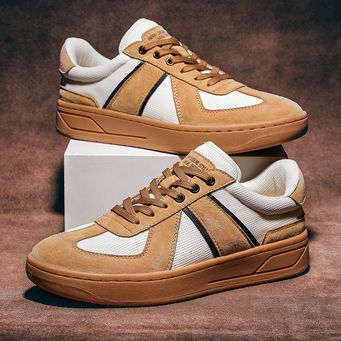 Casual Shoes for Men