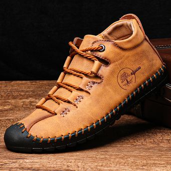 Casual Shoes for Men
