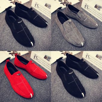 Casual Shoes for Men