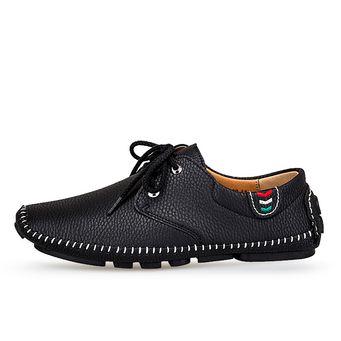 Formal Shoes for Men