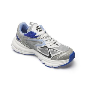 Casual Shoes for Men