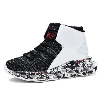 Casual Shoes for Men