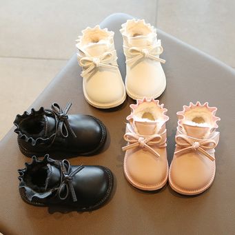Girls Shoes 