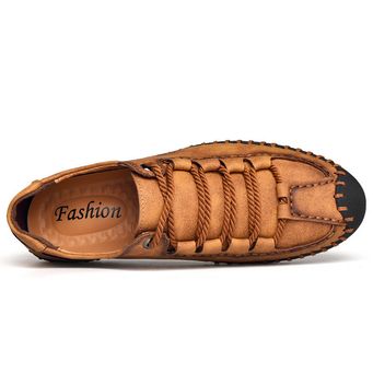 Casual Shoes for Men