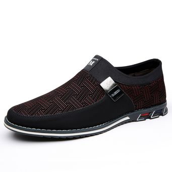 Casual Shoes for Men