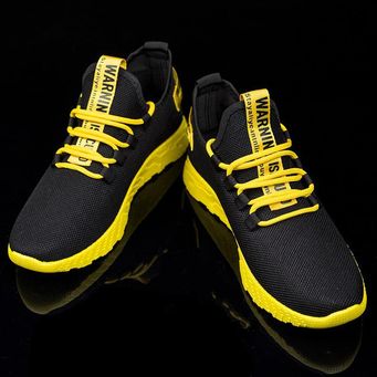Casual Shoes for Men