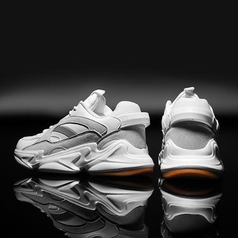 Casual Shoes for Men