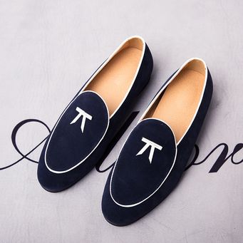 Casual Shoes for Men