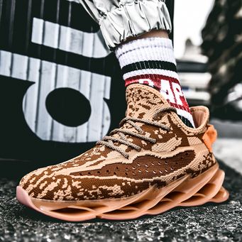 Casual Shoes for Men