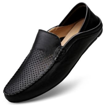 Casual Shoes for Men