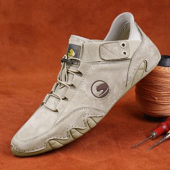 Casual Shoes for Men