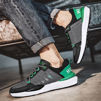 Casual Shoes for Men