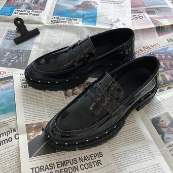 Casual Shoes for Men