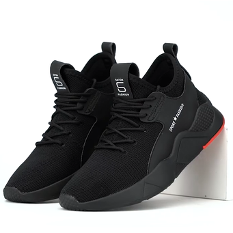 Casual Shoes for Men