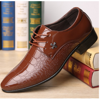 Formal Shoes for Men