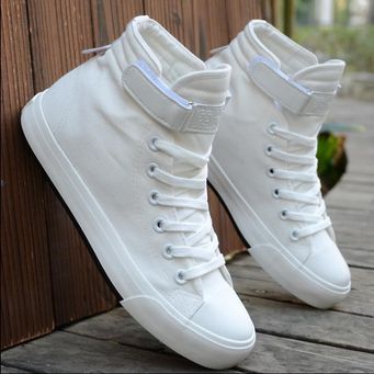 Casual Shoes for Men