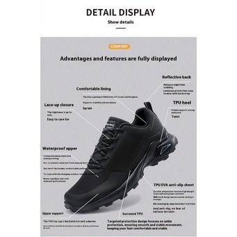 Casual Shoes for Men