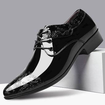 Formal Shoes for Men