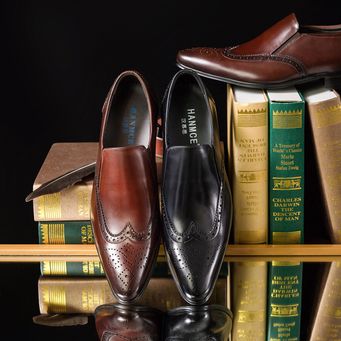 Formal Shoes for Men