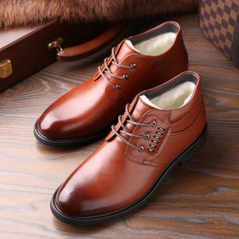Formal Shoes for Men