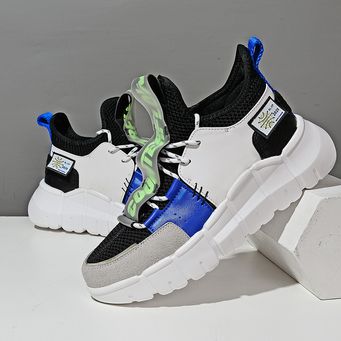 Casual Shoes for Men