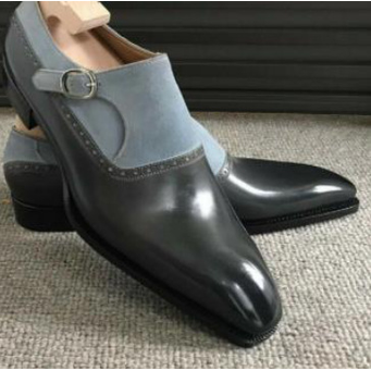Formal Shoes for Men