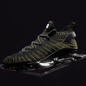 Casual Shoes for Men