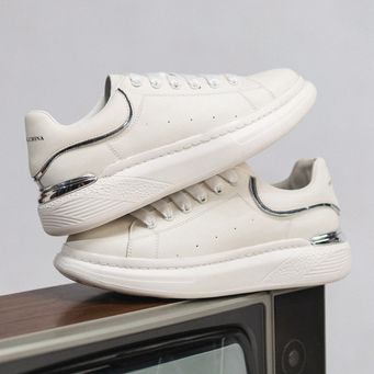 Casual Shoes for Men