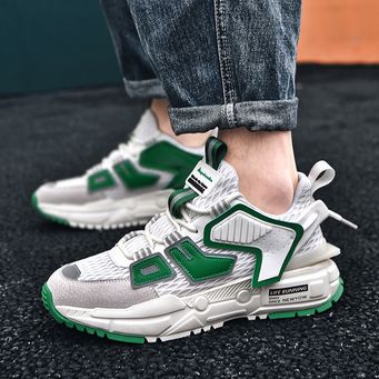 Casual Shoes for Men