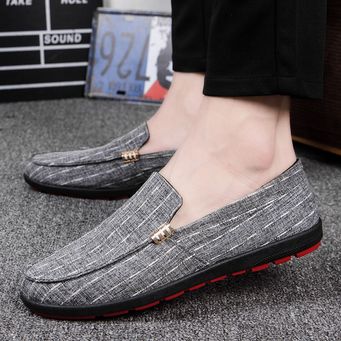 Casual Shoes for Men