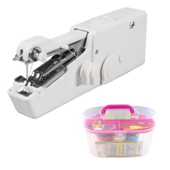 Home Electronic Accessories