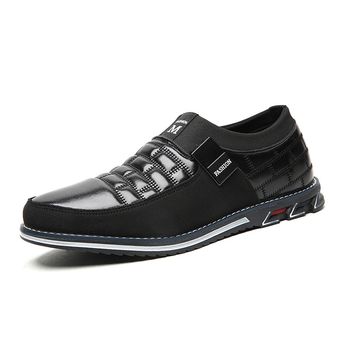 Casual Shoes for Men