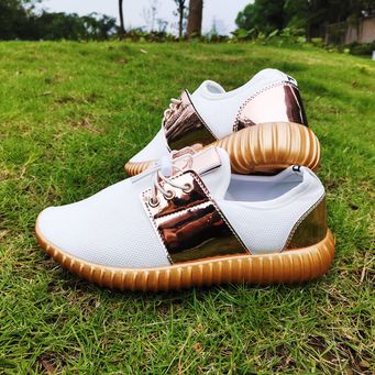 Casual Shoes for Men