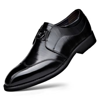 Formal Shoes for Men