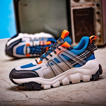 Casual Shoes for Men