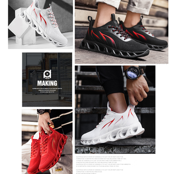 Casual Shoes for Men