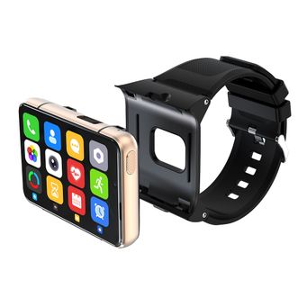 Smartwatches & Wearables