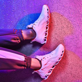 Casual Shoes for Men