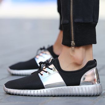 Casual Shoes for Men