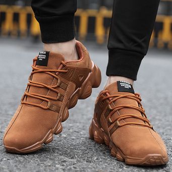Casual Shoes for Men